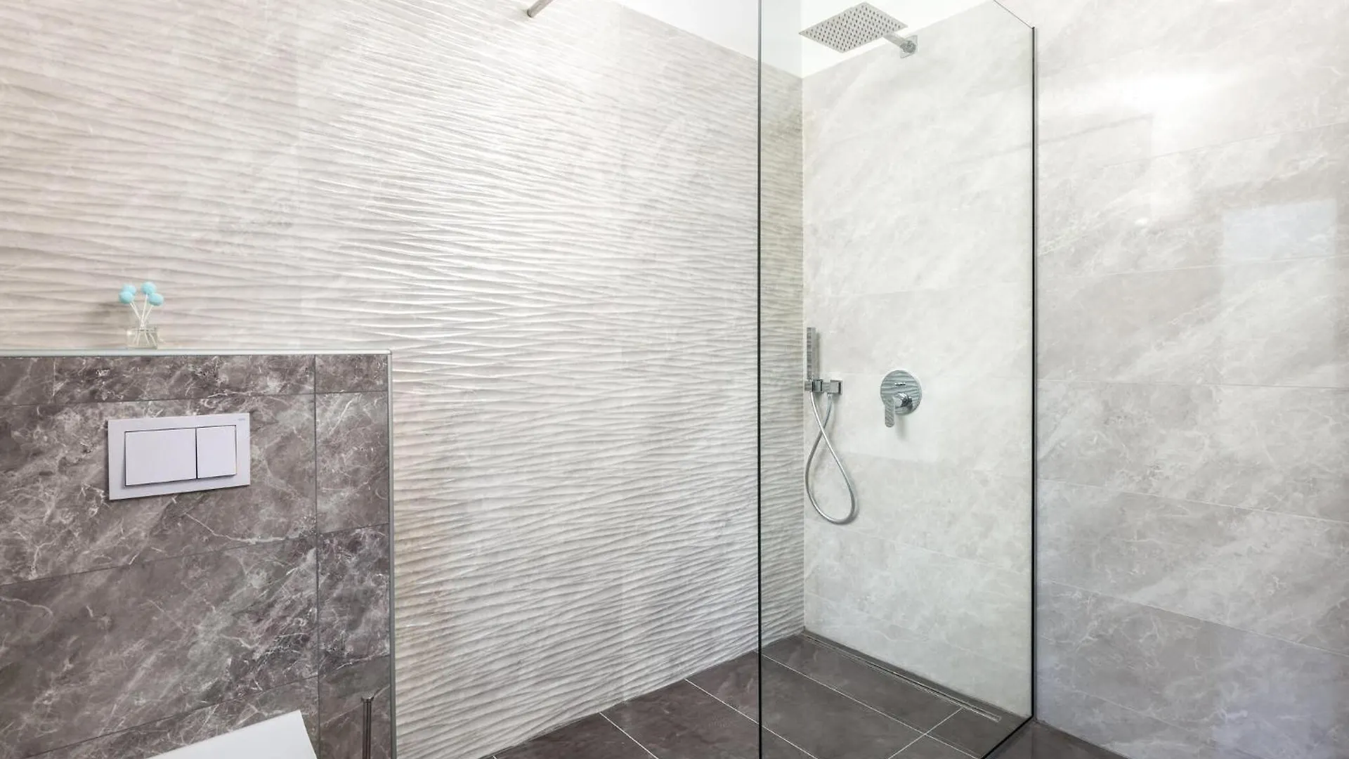 Awesome Home In Crikvenica With Sauna كرواتيا